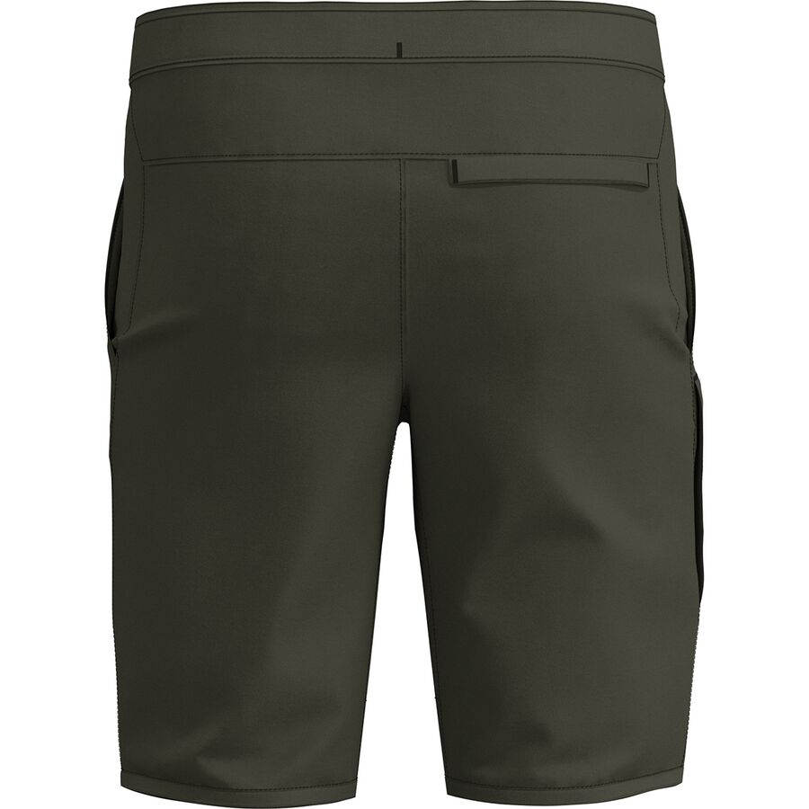 最安値に挑戦 楽天市場 取寄 ノースフェイス パラマウント アクティブ ショート メンズ The North Face Paramount Active Short Men S New Taupe Green New Taupe Green スウィートラグ 最先端 Secretoftheislands Com