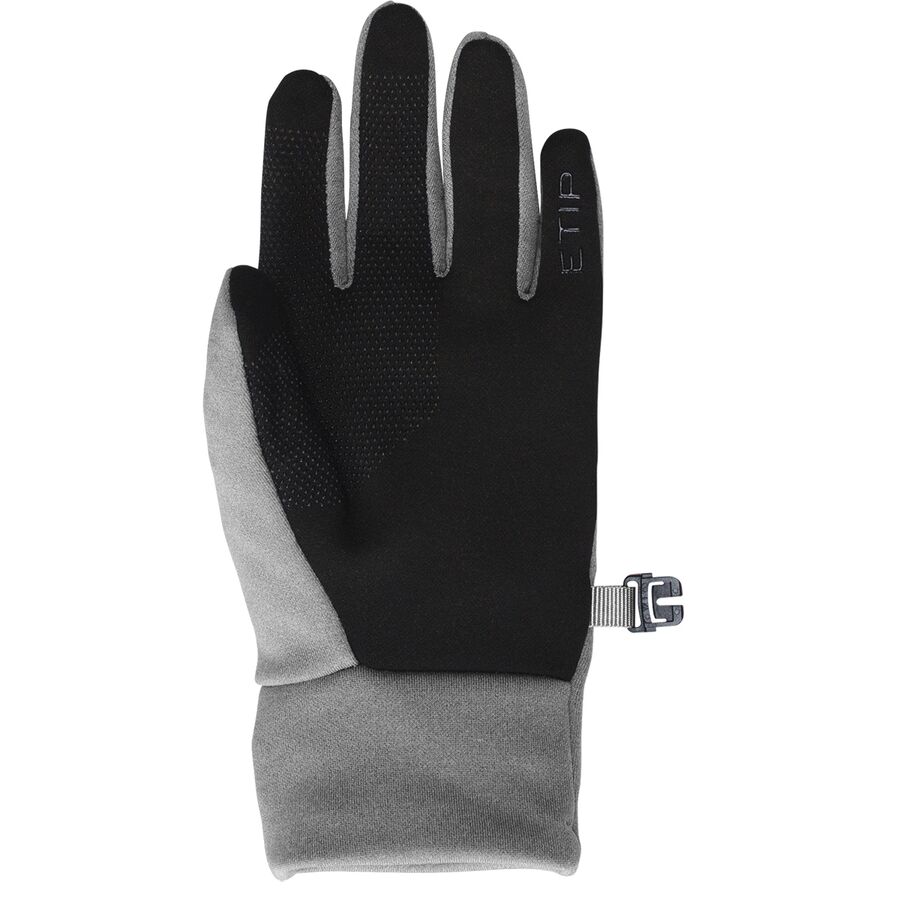 取寄 ノース顔 リサイクル イーチップ グラヴ キッズ The North Face Recycled Etip Glove Kids Tnf Medium Grey Heather The North Face ノースフェイス 手袋 キッズ グローブ アウトドア 商品名 山登り Damienrice Com