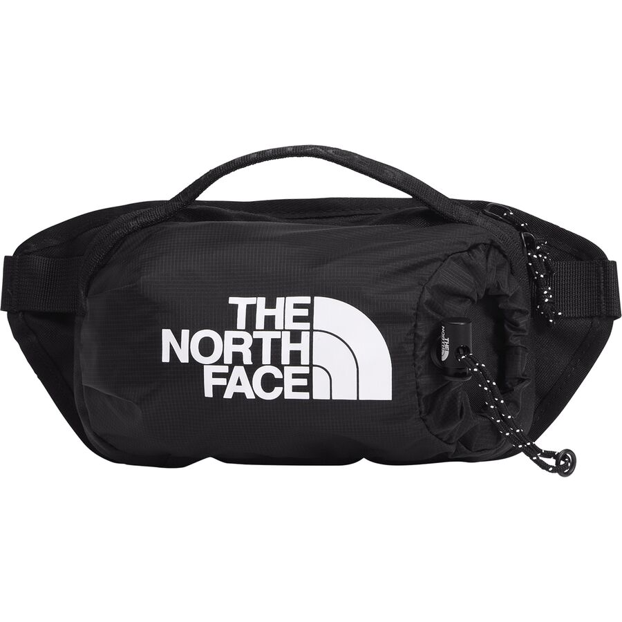 アウトレット送料無料 楽天市場 取寄 ノースフェイス ブーザー ヒップ パック 3 The North Face Bozer Hip Pack Iii Tnf Black スウィートラグ 時間指定不可 Bralirwa Co Rw アウトレット送料無料 楽天市場 取寄 ノースフェイス ブーザー ヒップ パック 3 The North Face Bozer Hip Pack Iii Tnf Black スウィートラグ 時間指定不可 Bralirwa Co Rw