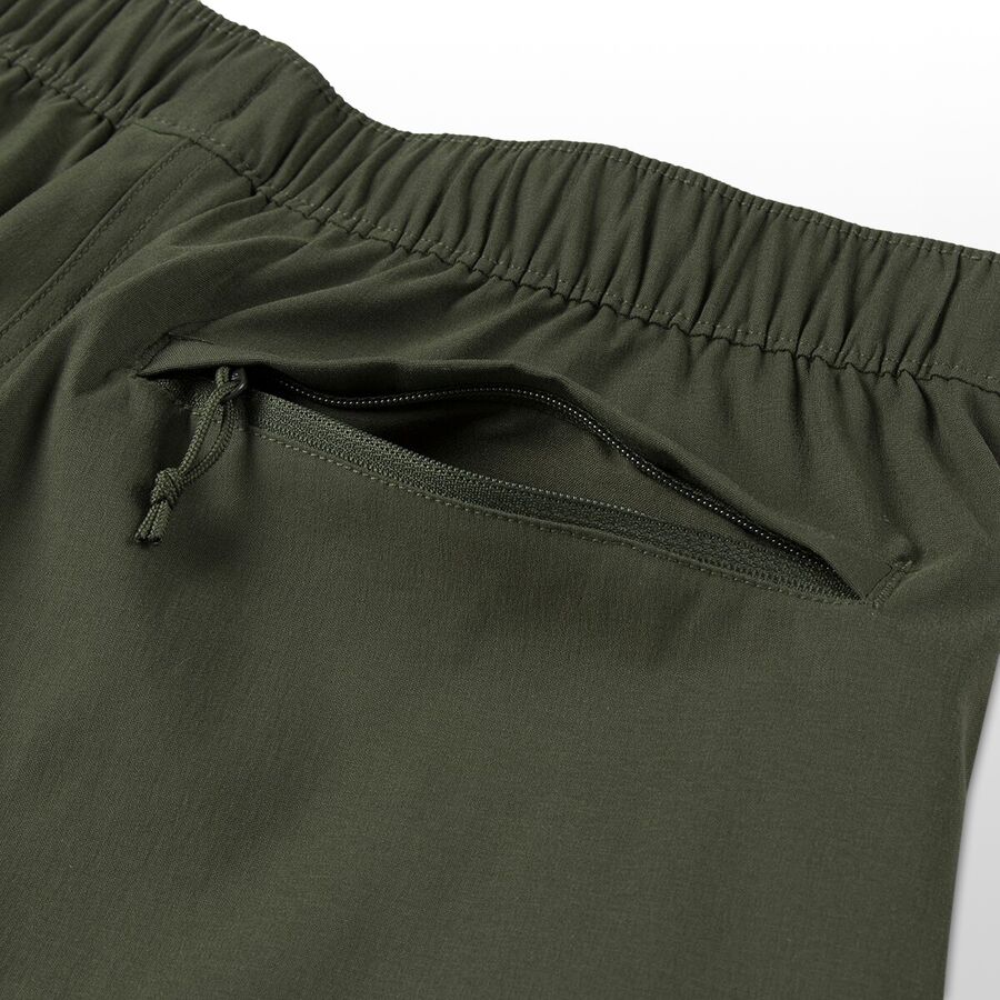取寄 子顔 カテゴリー V パンツ メンズ The North Face Class V Pant Men S Military Green The North Face ノースフェイス パンツ メンズ ズボン 頭人ズボン ロングパンツ アウトドア 商標 快適 Damienrice Com