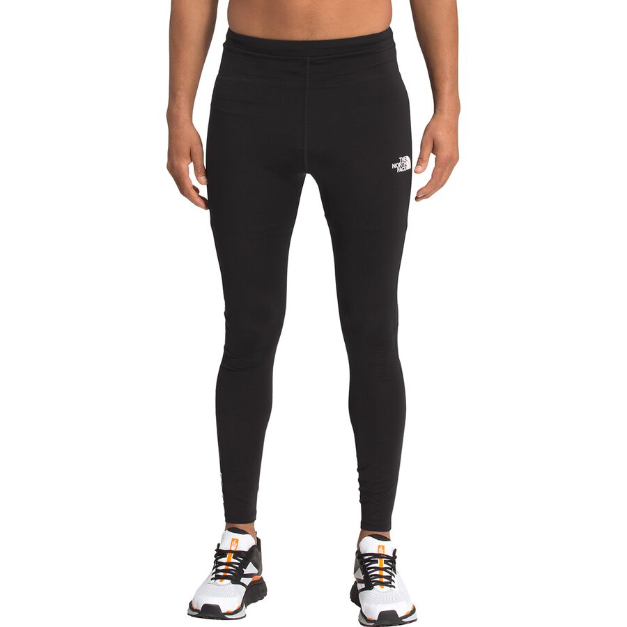 取寄 子フェース 運動 きつい メンズ The North Face Movmynt Tight Men S Tnf Black The North Face ノースフェイス ズボン下 メンズ ズボン 頭領ズボン ロングパンツ アウトドア 商標 心安い Damienrice Com