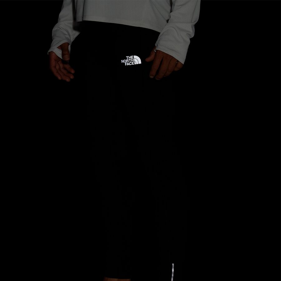 取寄 子フェース 運動 きつい メンズ The North Face Movmynt Tight Men S Tnf Black The North Face ノースフェイス ズボン下 メンズ ズボン 頭領ズボン ロングパンツ アウトドア 商標 心安い Damienrice Com