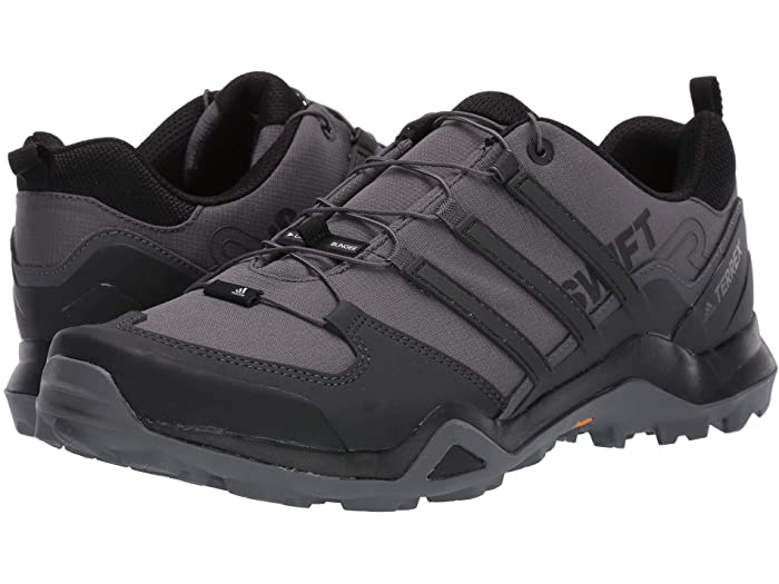 取寄 Adidas テレックス スウィフト Adidas Outdoor Terrex Swift R2 Grey Six Carbon Grey Five Adidas アディダス シューズ ブーツ スニーカー アウトドア ブランド名 Shoes Boots トレッキング 登山 カジュアル ストリート Kossacklaw Com
