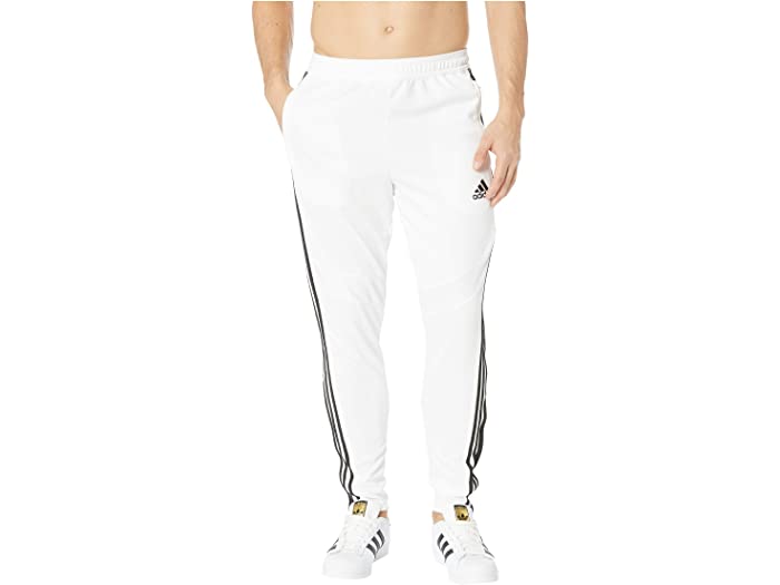 取寄 Adidas パンツ Adidas Tiro 19 Pants White Black Adidas アディダス メンズ ジャージ パンツ ズボン ボトムス 運動 フィットネス トレーニング 商標名 男性 大きい号 ビックサイズ Manitobachiropractors Ca