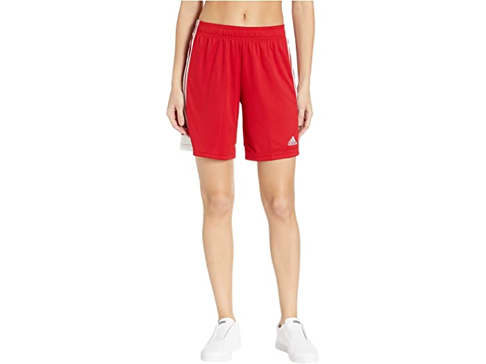 取寄 Adidas ショーツ Adidas Tastigo 19 Shorts Power Red White Adidas アディダス 下穿 レディース フィットネス トレーニング スポーツ ブランド ミセス 略式 大きいサイズ ビックサイズ Manitobachiropractors Ca 取寄 Adidas ショーツ Adidas Tastigo 19 Shorts Power Red White Adidas アディダス 下穿 レディース フィットネス トレーニング スポーツ ブランド ミセス 略式 大きいサイズ ビックサイズ Manitobachiropractors Ca