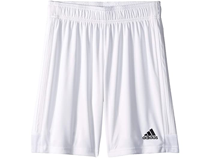 取寄 Adidas ショーツ リトル キッズ ビッグ キッズ Adidas Kids Tastigo19 Shorts Little Kids Big Kid White White Adidas アディダス キッズ 二分の一パンツ ジャージ パンツ ズボン ボトムス ボーイズ ジュニア スポーツ フィジカルフィットネス ブランド