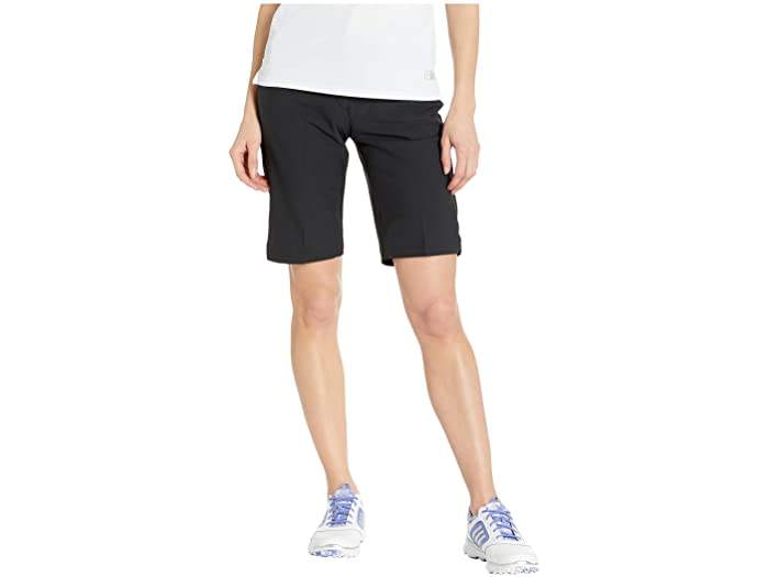 取寄 Adidas クラブ バミューダ ショーツ Adidas Golf Club Bermuda Shorts Black Adidas アディダス レディース パンツ ズボン ボトムス ゴルフ 運動競技 フィットネス トレーニング ブランド 女性 大きいサイズ ビックサイズ Kossacklaw Com