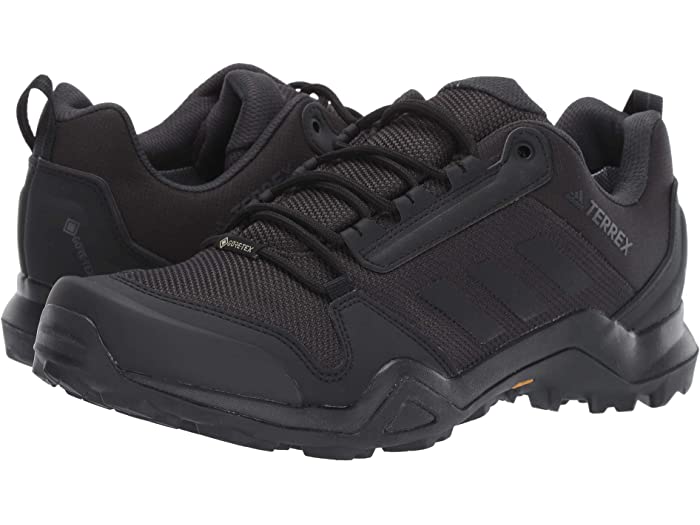 取寄 Adidas テレタイプライター ゴアテックス Adidas Outdoor Terrex Ax3 Gtx Black Black Carbon Adidas アディダス シューズ ブーツ スニーカー アウトドア ブランド Shoes Boots トレッキング 山登り カジュアル ストリート Cmsmontera Com 取寄 Adidas テレタイプライター ゴアテックス Adidas Outdoor Terrex Ax3 Gtx Black Black Carbon Adidas アディダス シューズ ブーツ スニーカー アウトドア ブランド Shoes Boots トレッキング 山登り カジュアル ストリート Cmsmontera Com