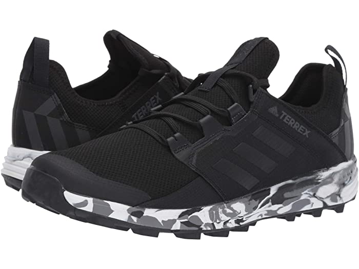 adidas terrex running shoes