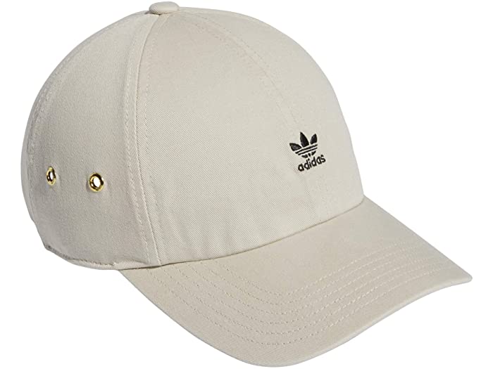 取寄 Adidas Originals オリジナルス リラックスト ミニ ロゴ Adidas Originals Originals Relaxed Mini Logo Clear Brown Adidas Originals アディダス オリジナルス キャップ 被り笠 レディース ブランド ファッション くノ一 快適 香ばしい 町すじ Damienrice Com