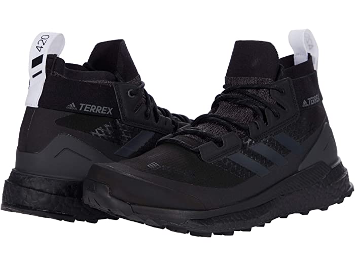 取寄 Adidas テレプリンター フリー ハイカー ゴアテックス Adidas Outdoor Terrex Free Hiker Gtx Core Black Carbon White Adidas アディダス シューズ ブーツ スニーカー アウトドア 銘柄 Shoes Boots トレッキング 登山 非公式 ストリート Obarato Com Br 取寄 Adidas テレプリンター フリー ハイカー ゴアテックス Adidas Outdoor Terrex Free Hiker Gtx Core Black Carbon White Adidas アディダス シューズ ブーツ スニーカー アウトドア 銘柄 Shoes Boots トレッキング 登山 非公式 ストリート Obarato Com Br