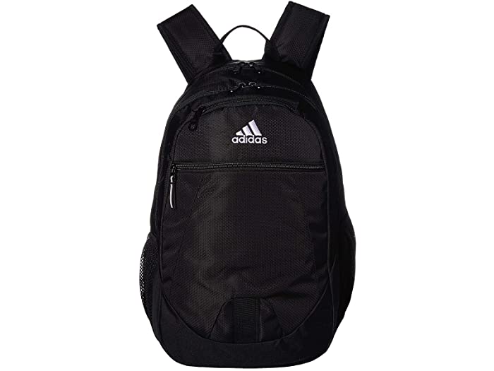 adidas backpack foundation v