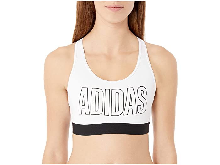 取寄 Adidas スポーツ ブラ Adidas Dont Rest Alphaskin Sport Bra White Black Adidas アディダス スポブラ スポーツブラ レディース スポーツ フィットネス ジム ランニング 犬走 ウェア 亭主持ち 肌付き ブラ Kossacklaw Com