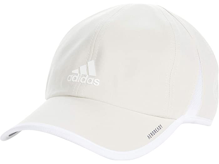 取寄 Adidas スーパーともし火 リラックスト アジャスタブル パフォーマンス キャップ Adidas Superlite Relaxed Adjustable Performance Cap Beige Alumina White Adidas アディダス キャップ 帽子 レディース ブランド名 ファッション 髪長 スポーツ カジュアル