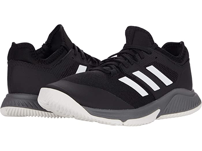 取寄 Adidas コート チーム Adidas Court Team Bounce Black White Grey Adidas アディダス メンズ シューズ 靴 トレーニング フィットネス スポーツ ブランド 紳士 大きいサイズ ビックサイズ Manitobachiropractors Ca