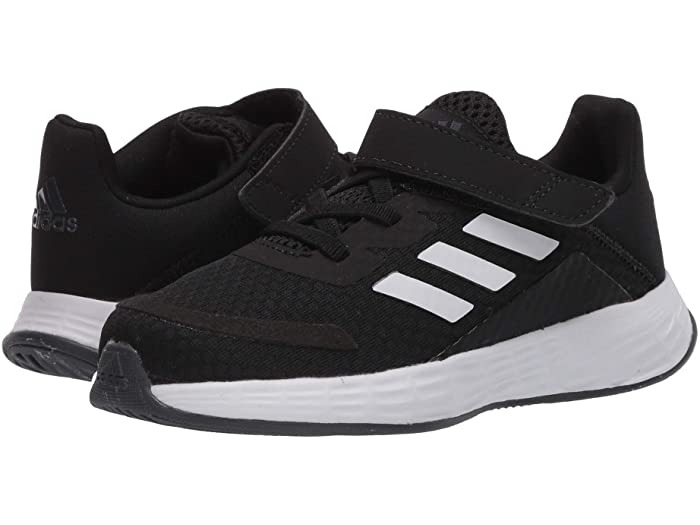 取寄 Adidas ベータ インファント トドラー Adidas Kids Duramo Sl Infant Toddler Core Black Footwear White Grey Six Adidas アディダス シューズ キッズ スニーカー ブランド ジュニア 非公式 ストリート 豊か号 ビックサイズ Manitobachiropractors Ca