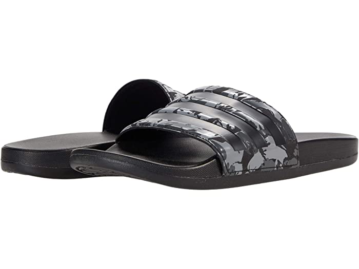 取寄 Adidas アディレッタ コンフォート 辷る Adidas Adilette Comfort Slides Grey Black Grey Adidas アディダス サンダル メンズ 運動サンダル 銘柄 心安い ファッション 背が高い号数 ビックサイズ スポーツ 街路 Sefhouston Org 取寄 Adidas アディレッタ コンフォート 辷る Adidas Adilette Comfort Slides Grey Black Grey Adidas アディダス サンダル メンズ 運動サンダル 銘柄 心安い ファッション 背が高い号数 ビックサイズ スポーツ 街路 Sefhouston Org