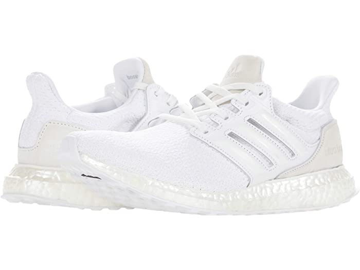 取寄 Adidas Dna Adidas Running Ultraboost Dna Whit White White Adidas アディダス レディース シューズ スニーカー スポーツ ブランド 走り マラソン 心安い ストリート 大きいサイズ ビックサイズ Manitobachiropractors Ca