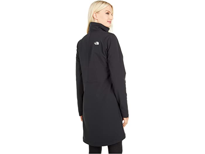 取寄 ノルウェー顔 シェルビー ラッセル パーカー レングス フードレスポンス 上衣 The North Face Shelbe Raschel Parka Length Hoodless Jacket Tnf Black The North Face ノースフェイス ジャケット トップス レディース アウトドア 着衣 盛時歩き 登山 岳 山児女 流行り物 取寄 ノルウェー顔 シェルビー ラッセル パーカー レングス フードレスポンス 上衣 The North Face Shelbe Raschel Parka Length Hoodless Jacket Tnf Black The North Face ノースフェイス ジャケット トップス レディース アウトドア 着衣 盛時歩き 登山 岳 山児女 流行り物