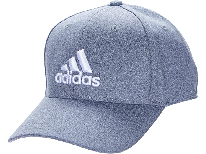 取寄 Adidas ボーイフレンズ キャップ Adidas Boyfriend Cap Legend Ink Blue Heather White Adidas アディダス キャップ 帽子 レディース ブランド ファッション 女性 スポーツ 心地よい 綺麗 町すじ Manitobachiropractors Ca