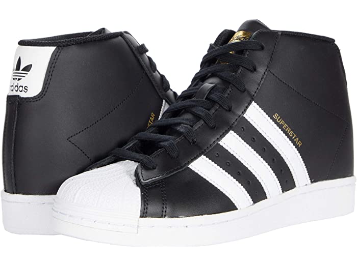 全品送料無料 取寄 Adidas Originals スーパースター アップ スニーカー ウェッジ Adidas Originals Superstar Up Sneaker Wedge Core Black Footwear White Gold Metallic 代引き手数料無料 Www Ssipeople Com