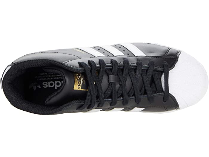 全品送料無料 取寄 Adidas Originals スーパースター アップ スニーカー ウェッジ Adidas Originals Superstar Up Sneaker Wedge Core Black Footwear White Gold Metallic 代引き手数料無料 Www Ssipeople Com