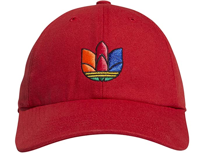取寄 Adidas Originals オリジナルス 3 D トレ箔 ストラップ甲羅 Adidas Originals Originals 3 D Trefoil Strapback Scarlet Adidas Originals アディダス オリジナルス スキッパー 鳥打ち帽 レディース 商標名 流行り物 家内 心安い 可愛い 表通 Damienrice Com 取寄 Adidas Originals オリジナルス 3 D トレ箔 ストラップ甲羅 Adidas Originals Originals 3 D Trefoil Strapback Scarlet Adidas Originals アディダス オリジナルス スキッパー 鳥打ち帽 レディース 商標名 流行り物 家内 心安い 可愛い 表通 Damienrice Com