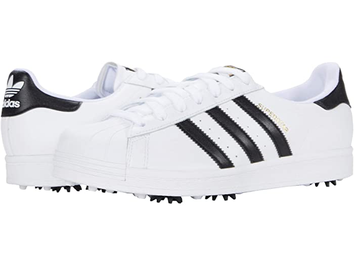 取寄 Adidas スーパースター ゴルフ Adidas Golf Superstar Golf White Black Adidas アディダス メンズ ゴルフシューズ 靴 ブランド 運動 男性 広量サイズ ビックサイズ 略式 ファッション Kossacklaw Com 取寄 Adidas スーパースター ゴルフ Adidas Golf Superstar Golf White Black Adidas アディダス メンズ ゴルフシューズ 靴 ブランド 運動 男性 広量サイズ ビックサイズ 略式 ファッション Kossacklaw Com