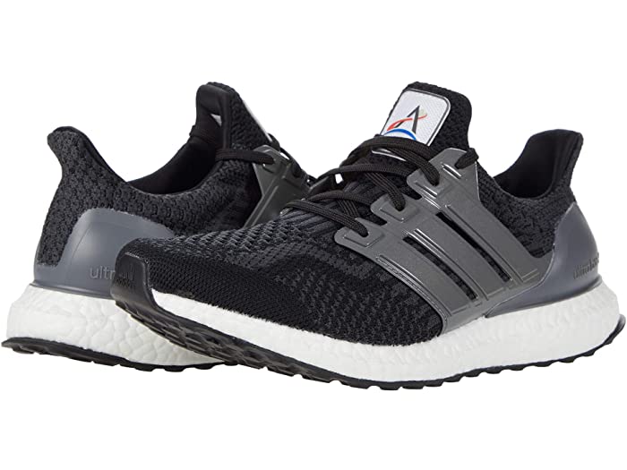取寄 Adidas Dna Adidas Running Ultraboost Dna Black Iron Metallic Carbon Adidas アディダス メンズ シューズ スニーカー スポーツ ブランド ランニング マラソン カジュアル 表通 大きいサイズ ビックサイズ Manitobachiropractors Ca