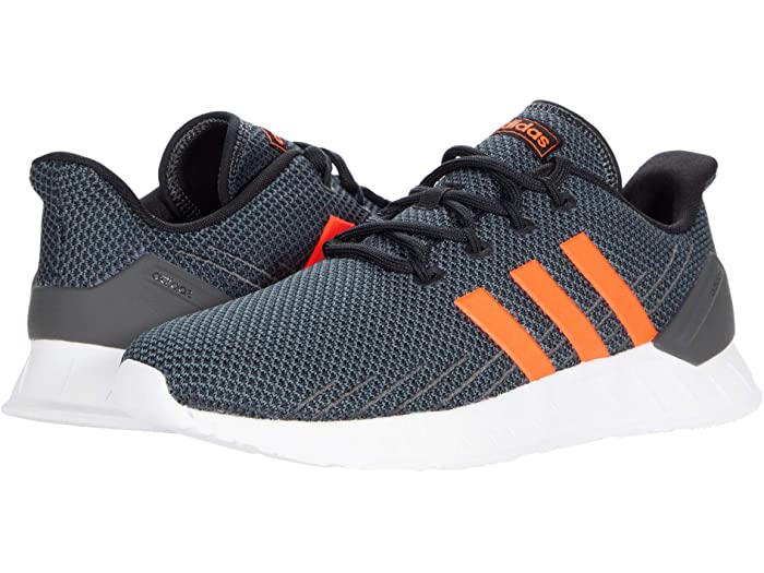 魅了 楽天市場 取寄 Adidas フロー Nxt Adidas Running Questar Flow Nxt Black Solar Red Grey スウィートラグ 信頼 Www Safeliving Home Delivery Cleaning Com