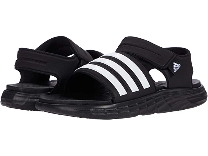 取寄 Adidas ベータ サンダル Adidas Duramo Sl Sandal Black White Black 1 Adidas アディダス サンダル メンズ スポーツサンダル ブランド カジュアル ファッション 可成サイズ ビックサイズ スポーツ 町筋 Verboverfestival Com Br