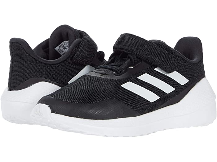 取寄 Adidas ラン エラスティック トドラー Adidas Kids Eq Run Elastic Toddler Black White Black Adidas アディダス シューズ キッズ スニーカー ブランド 坊や カジュアル 表通 大きいサイズ ビックサイズ Manitobachiropractors Ca