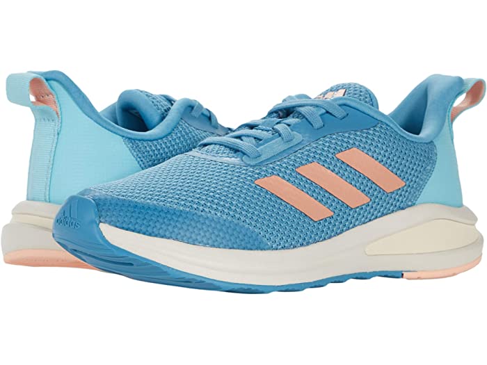 取寄 Adidas ビッグ キッズ Adidas Kids Fortarun Big Kid Hazy Blue Pink Hazy Sky Adidas アディダス シューズ キッズ スニーカー 銘柄 ジュニア 心地よい ストリート シリアスサイズ ビックサイズ Kossacklaw Com