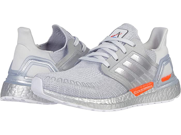 取寄 Adidas Dna ビッグ キッズ Adidas Kids Ultraboost Dna Big Kid Halo Silver Dark Grey Silver Metallic Adidas アディダス シューズ キッズ スニーカー 銘柄 ジュニア カジュアル ストリート 遠大サイズ ビックサイズ Kossacklaw Com