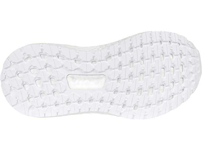 取寄 Adidas Dna エラスティック リトル キッズ Adidas Kids Ultraboost Dna Elastic Little Kid Dark Grey Silver Metallic Halo Silver Adidas アディダス シューズ キッズ スニーカー 商品名 小僧 軽い 街路 激切大いさ ビックサイズ Damienrice Com