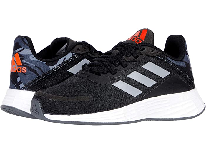 取寄 Adidas ベータ リトル キッズ ビッグ キッズ Adidas Kids Duramo Sl Little Kid Big Kid Black Halo Silver Solar Red Adidas アディダス シューズ キッズ スニーカー ブランド ジュニア カジュアル 表どおり 大きいサイズ ビックサイズ Shirleycalcados Com Br