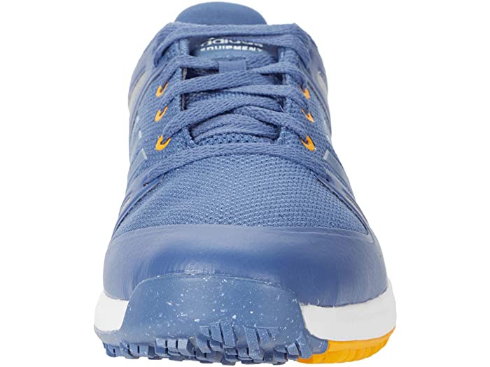 高質で安価 取寄 アディダス Eqt ベータ Adidas Golf Eqt Sl Crew Blue Crew Blue Crew Yellow 新発 Jiptv Tv