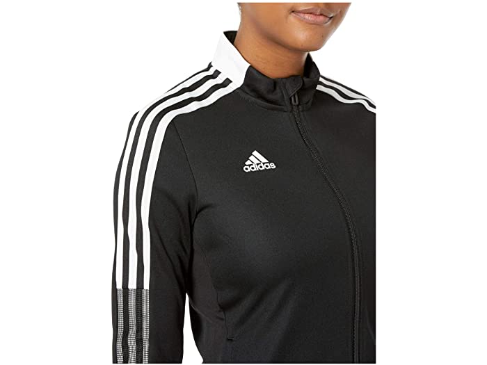 取寄 Adidas 21 レースコース ジャケツ Adidas Tiro 21 Track Jacket Black Adidas アディダス レディース シャツ アウター ジャケット スポーツ 練磨 フィジカルフィットネス 商標 妻室 重要号 ビックサイズ Damienrice Com 取寄 Adidas 21 レースコース ジャケツ Adidas Tiro 21 Track Jacket Black Adidas アディダス レディース シャツ アウター ジャケット スポーツ 練磨 フィジカルフィットネス 商標 妻室 重要号 ビックサイズ Damienrice Com