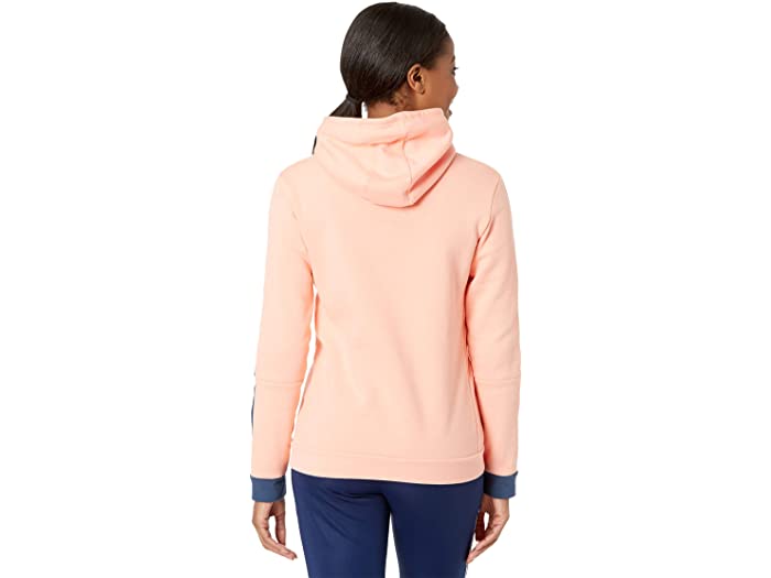 取寄 Adidas フー昼間 Adidas Tiro Hoodie Cream White Glow Pink Adidas アディダス パーカー スウェットシャツ トップス ブランド名 カジュアル レディース ミセス 流行り物 表通り 大層らしいサイズ ビックサイズ Damienrice Com