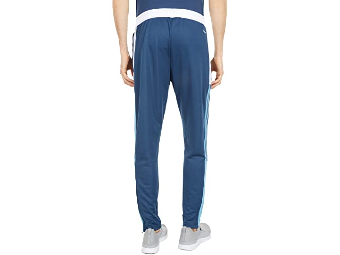 取寄 Adidas パンツ Adidas Tiro 21 Pants Crew Navy Hazy Blue Adidas アディダス メンズ ジャージー パンツ ズボン ボトムス 運動競技 フィジカルフィットネス 錬磨 商品名 成人男性 手重い号 ビックサイズ Damienrice Com