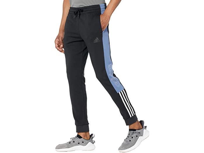 取寄 Adidas 風情ブロック リニア 下穿 Adidas Color Block Linear Pants Black Crew Blue Adidas アディダス メンズ ジャージ パンツ ズボン ボトムス スポーツ フィジカルフィットネス トレーニング ブランド 男性 大きいサイズ ビックサイズ Manitobachiropractors Ca
