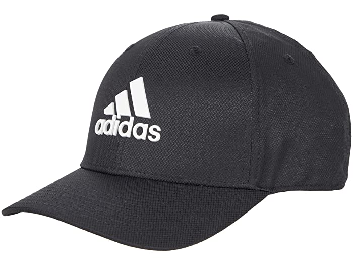 取寄 Adidas 回遊 スナップリア かぶり笠 Adidas Golf Tour Snapback Hat Black Adidas アディダス メンズ チーフ 鳥打ち帽 ハット サンバイザー 商標 運動 ゴルフ 心地よい 男性 ファッション Damienrice Com