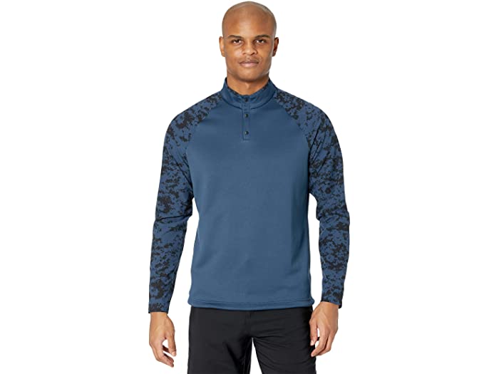 取寄 Adidas カモ ハイブリット リサイクル スウェットシャツ Adidas Golf Camo Hybrid Recycled Polyester Sweatshirt Navy Adidas アディダス メンズ トップス スウェット トレーナー ブランド ゴルフ 心安い 男性 ラフサイズ ビックサイズ Manitobachiropractors Ca