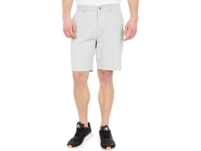 取寄 Adidas ゴルフ ショーツ Adidas Golf Ultimate365 Primegreen Golf Shorts Grey Adidas アディダス メンズ パンツ ズボン ボトムス ゴルフ スポーツ フィットネス 調教 ブランド 紳士 大きいサイズ ビックサイズ Manitobachiropractors Ca