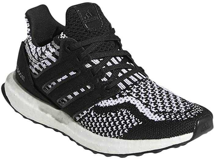取寄 Adidas Dna プライム青 ビッグ キッズ Adidas Kids Ultraboost Dna Primeblue Big Kid Core Black Core Black White Adidas アディダス シューズ キッズ スニーカー ブランド ジュニア カジュアル 表通 大きいサイズ ビックサイズ Kossacklaw Com