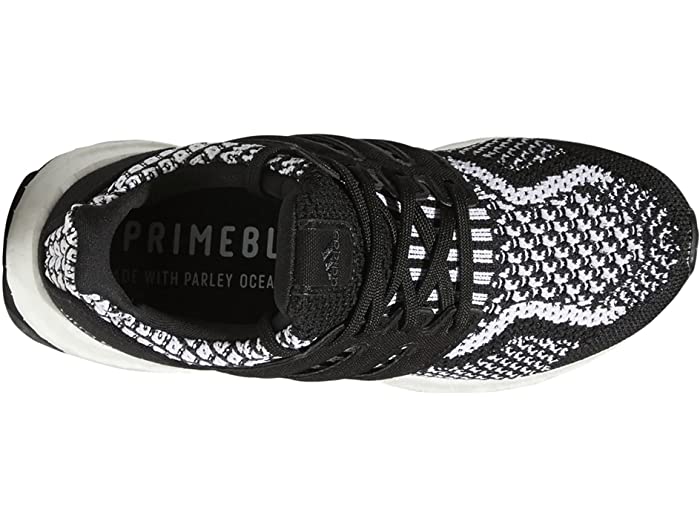 取寄 Adidas Dna プライム青み ビッグ キッズ Adidas Kids Ultraboost Dna Primeblue Big Kid Core Black Core Black White Adidas アディダス シューズ キッズ スニーカー 商標名 童男 快適 ストリート 甚だしい大いさ ビックサイズ Damienrice Com