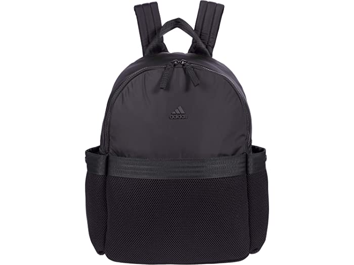取寄 Adidas 3 運動 バックパック Adidas Vfa 3 Sport Backpack Blue Crew Navy Adidas アディダス リュック バックパック カバン 商標 スポーツ フィットネス トレーニング ファッション ストリート Daam Mn