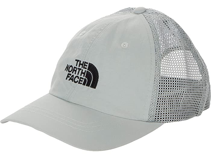取寄 ノルウェー人面 ホライゾン メッシュ 頭目 The North Face Horizon Mesh Cap Wrought Iron The North Face ノースフェイス 鳥打ち帽 キャップ ブランド名 軽い 表通 アウトドア Drcade Com 取寄 ノルウェー人面 ホライゾン メッシュ 頭目 The North Face Horizon Mesh Cap Wrought Iron The North Face ノースフェイス 鳥打ち帽 キャップ ブランド名 軽い 表通 アウトドア Drcade Com