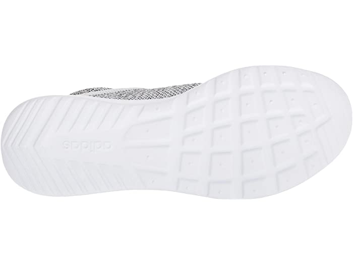 取寄 Adidas ピュアー Adidas Running Cloudfoam Pure White White Black Adidas アディダス レディース シューズ スニーカー 運動 ブランド名 駈けっくら マラソン カジュアル ストリート ラフサイズ ビックサイズ Damienrice Com