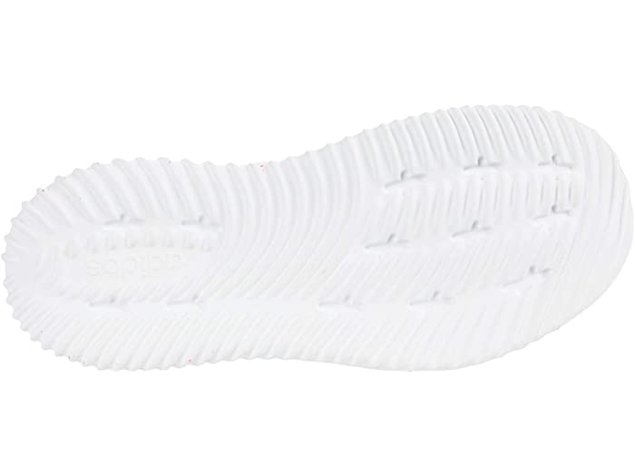 取寄 Adidas 2 0 リトル キッズ ビッグ キッズ Adidas Kids Kaptir 2 0 Little Kid Big Kid Halo Silver White Clear Mint Adidas アディダス シューズ キッズ スニーカー 銘柄 小僧 インフォーマル 表通り 寛容大きさ ビックサイズ Damienrice Com